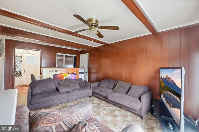 6507 WESTVIEW LN, Lanham, MD 20706