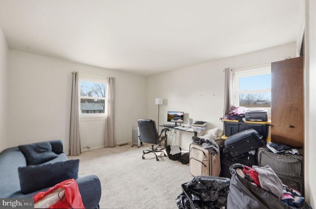 6507 WESTVIEW LN, Lanham, MD 20706