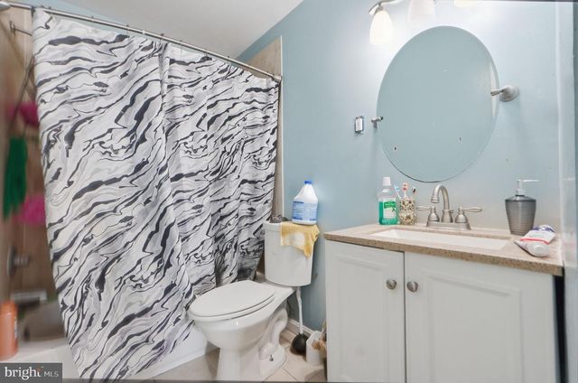 6507 WESTVIEW LN, Lanham, MD 20706