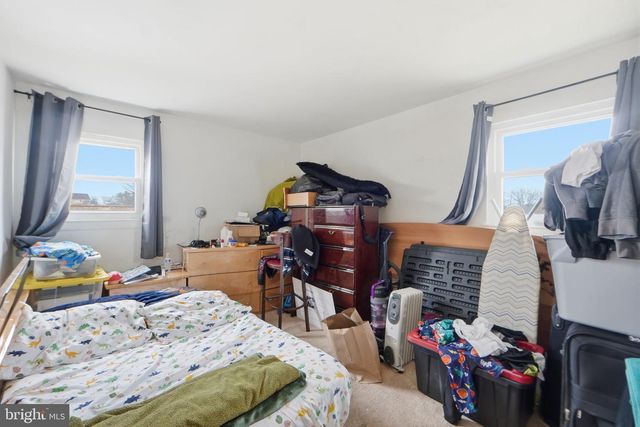 6507 WESTVIEW LN, Lanham, MD 20706