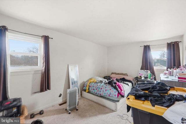 6507 WESTVIEW LN, Lanham, MD 20706