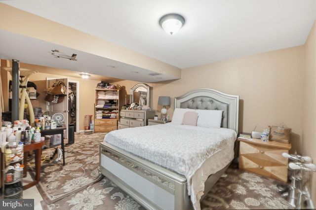 6507 WESTVIEW LN, Lanham, MD 20706