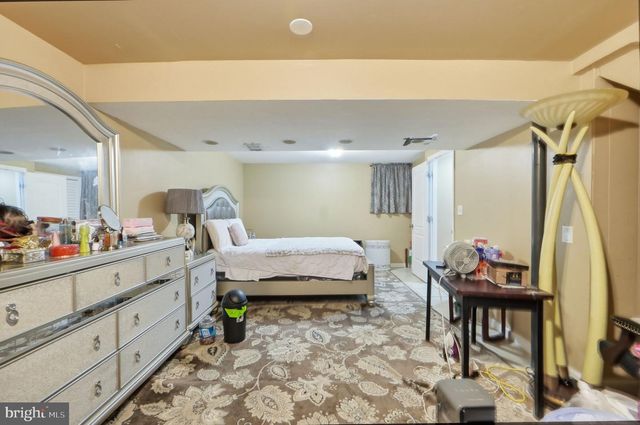 6507 WESTVIEW LN, Lanham, MD 20706