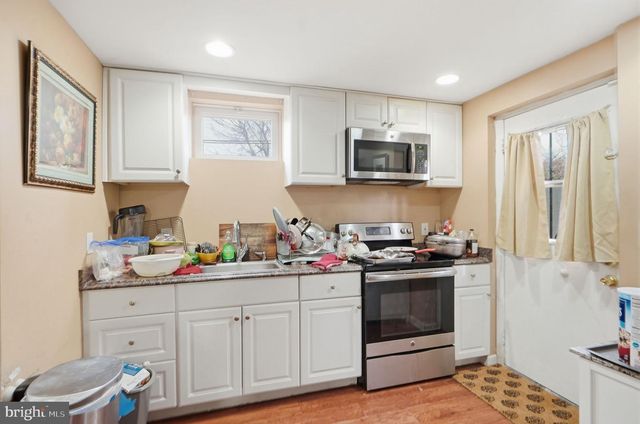 6507 WESTVIEW LN, Lanham, MD 20706