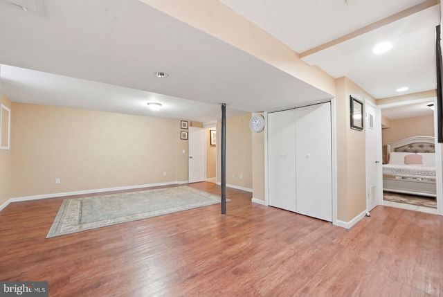 6507 WESTVIEW LN, Lanham, MD 20706