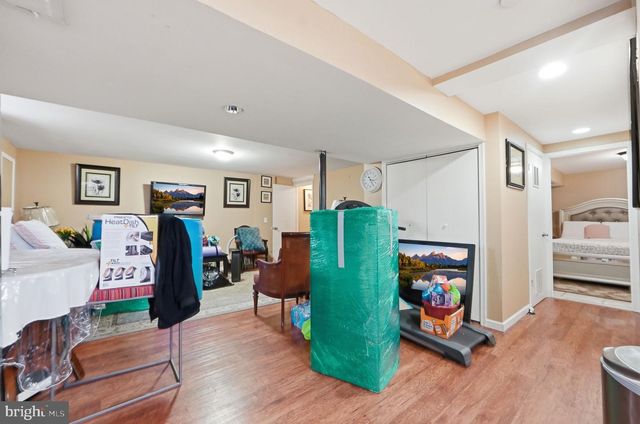 6507 WESTVIEW LN, Lanham, MD 20706