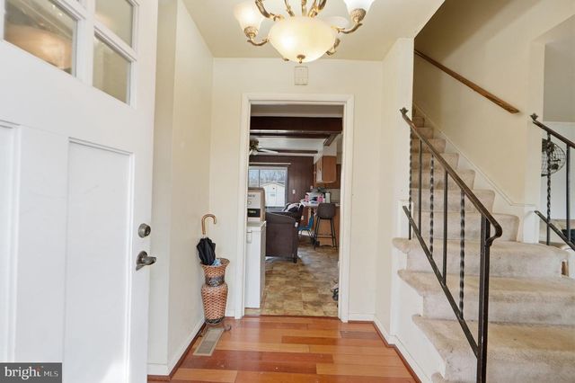 6507 WESTVIEW LN, Lanham, MD 20706