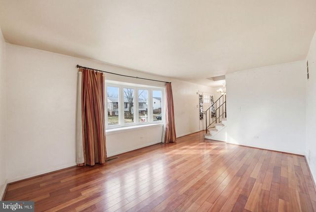 6507 WESTVIEW LN, Lanham, MD 20706