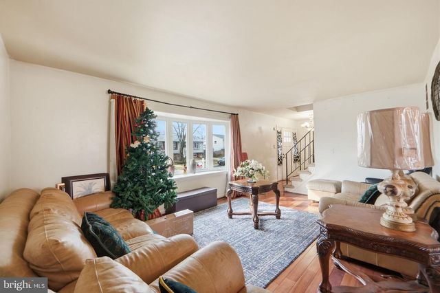 6507 WESTVIEW LN, Lanham, MD 20706