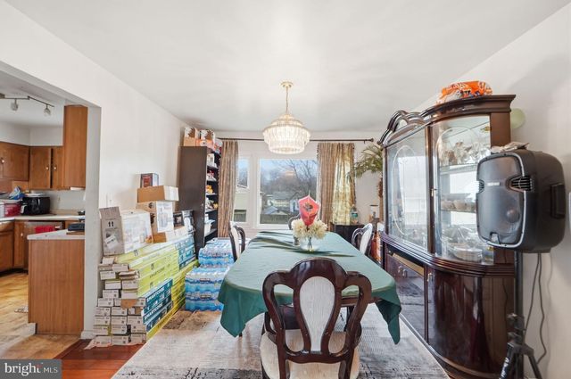 6507 WESTVIEW LN, Lanham, MD 20706