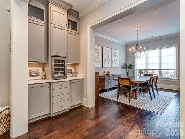 21209 Olde Quarry Lane, Cornelius, NC 28031