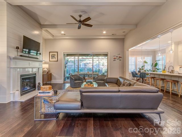 21209 Olde Quarry Lane, Cornelius, NC 28031