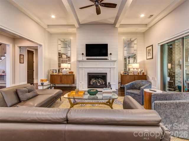 21209 Olde Quarry Lane, Cornelius, NC 28031