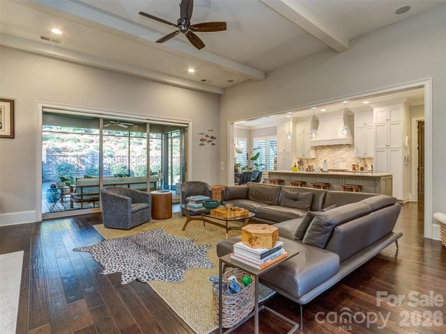 21209 Olde Quarry Lane, Cornelius, NC 28031