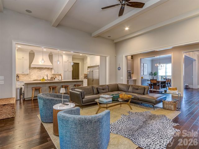 21209 Olde Quarry Lane, Cornelius, NC 28031