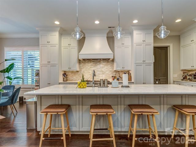 21209 Olde Quarry Lane, Cornelius, NC 28031