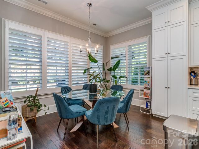 21209 Olde Quarry Lane, Cornelius, NC 28031