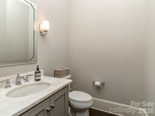 21209 Olde Quarry Lane, Cornelius, NC 28031