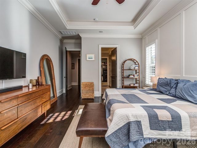 21209 Olde Quarry Lane, Cornelius, NC 28031