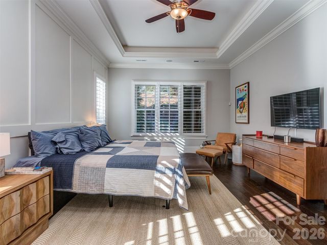 21209 Olde Quarry Lane, Cornelius, NC 28031