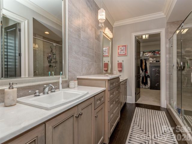 21209 Olde Quarry Lane, Cornelius, NC 28031