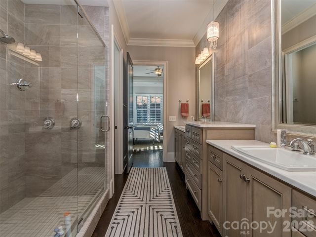 21209 Olde Quarry Lane, Cornelius, NC 28031