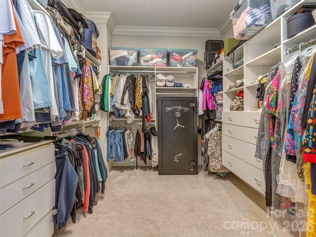 21209 Olde Quarry Lane, Cornelius, NC 28031