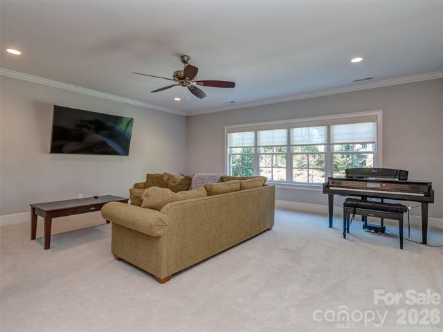 21209 Olde Quarry Lane, Cornelius, NC 28031