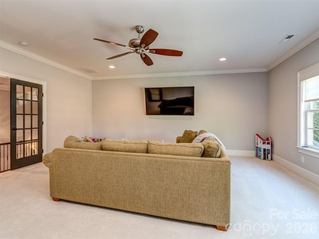 21209 Olde Quarry Lane, Cornelius, NC 28031