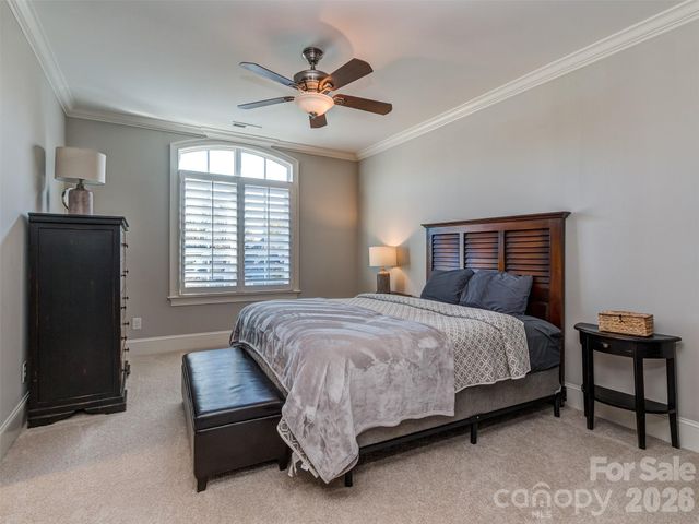 21209 Olde Quarry Lane, Cornelius, NC 28031