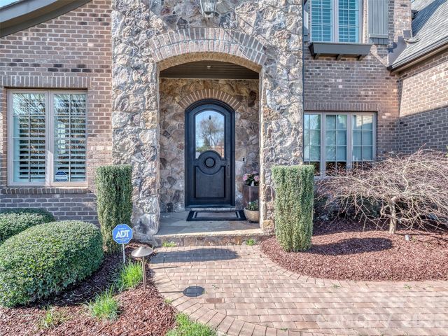 21209 Olde Quarry Lane, Cornelius, NC 28031