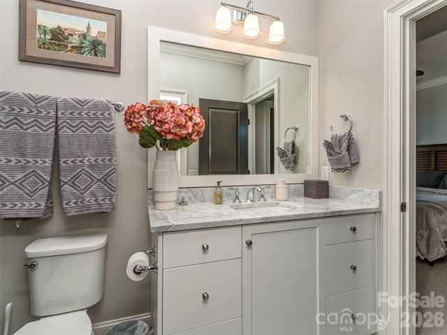 21209 Olde Quarry Lane, Cornelius, NC 28031