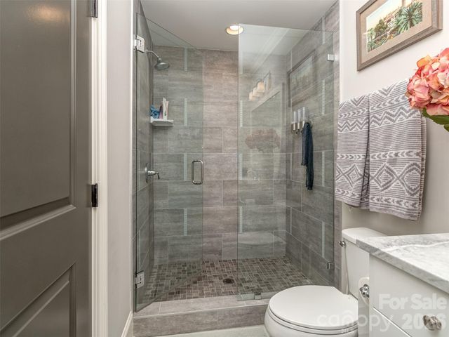 21209 Olde Quarry Lane, Cornelius, NC 28031