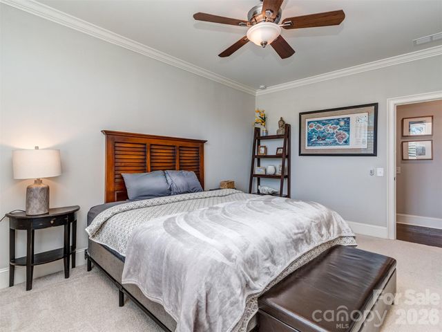 21209 Olde Quarry Lane, Cornelius, NC 28031