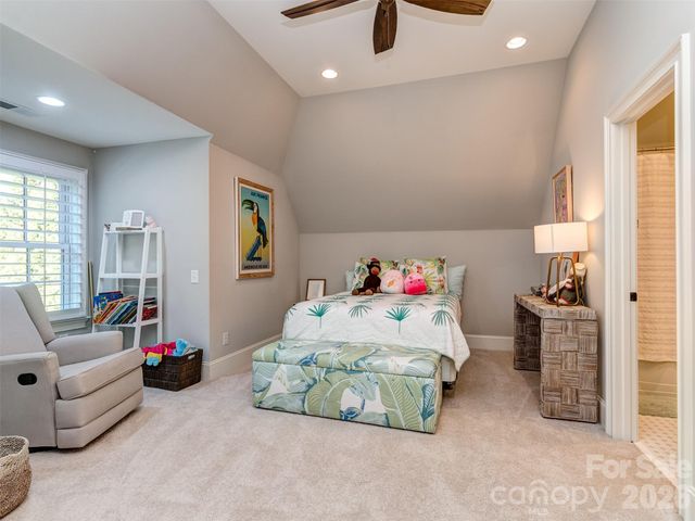 21209 Olde Quarry Lane, Cornelius, NC 28031