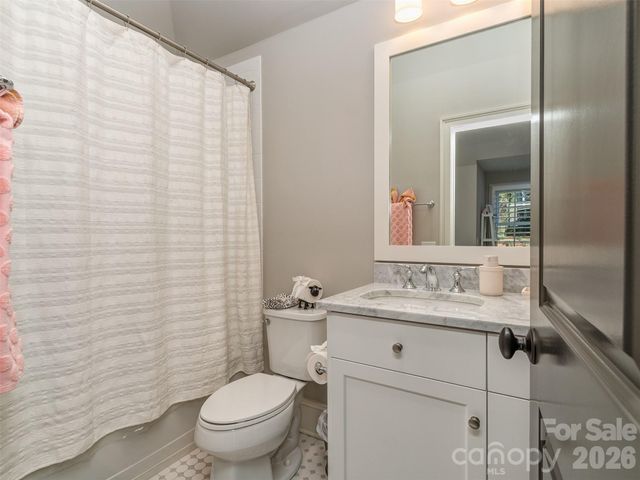 21209 Olde Quarry Lane, Cornelius, NC 28031