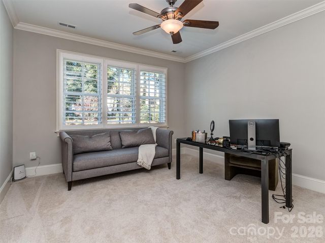 21209 Olde Quarry Lane, Cornelius, NC 28031