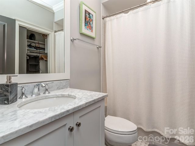 21209 Olde Quarry Lane, Cornelius, NC 28031