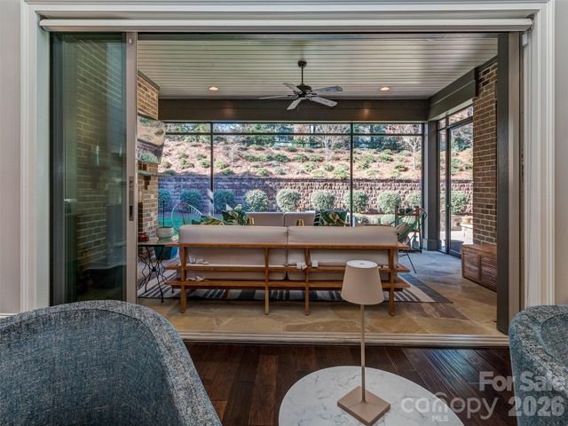 21209 Olde Quarry Lane, Cornelius, NC 28031