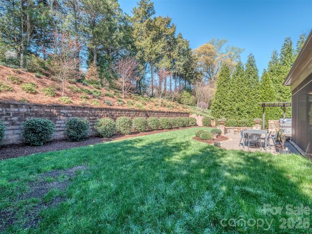 21209 Olde Quarry Lane, Cornelius, NC 28031