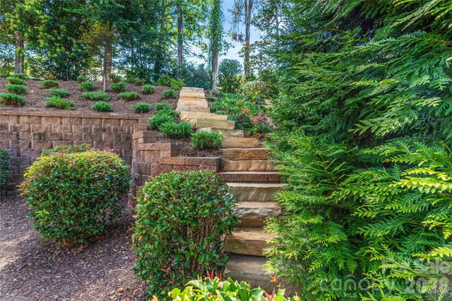 21209 Olde Quarry Lane, Cornelius, NC 28031