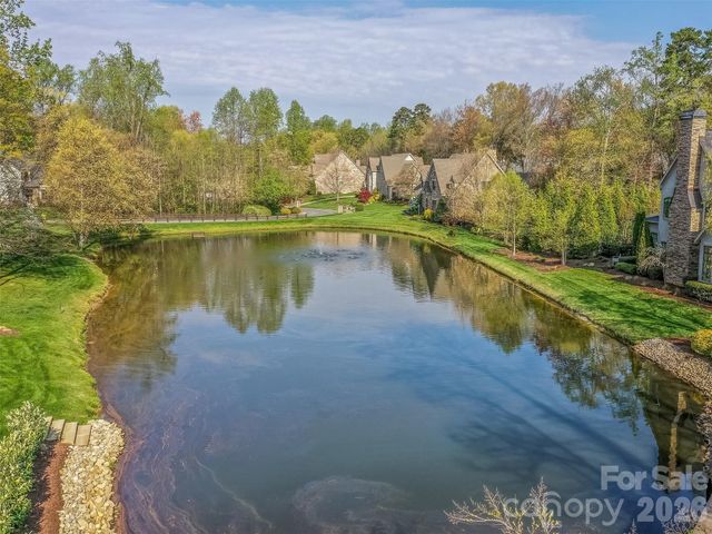 21209 Olde Quarry Lane, Cornelius, NC 28031