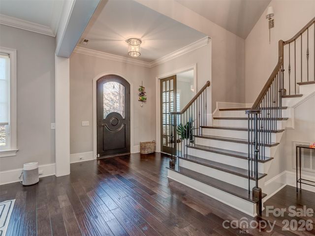 21209 Olde Quarry Lane, Cornelius, NC 28031