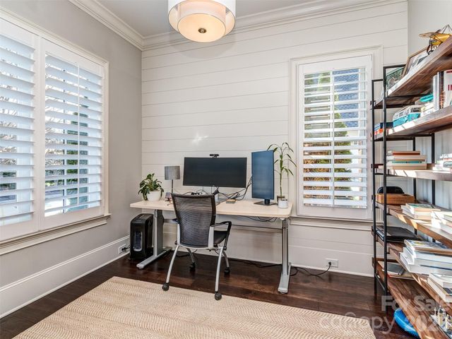 21209 Olde Quarry Lane, Cornelius, NC 28031