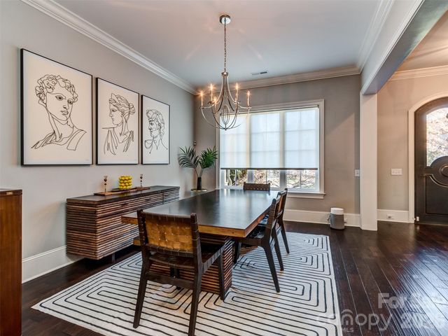 21209 Olde Quarry Lane, Cornelius, NC 28031