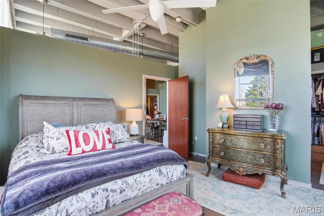 1720 Chouteau Avenue 201, St Louis, MO 63103