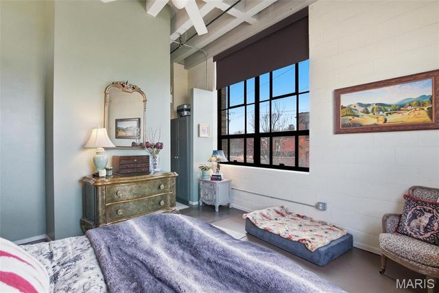 1720 Chouteau Avenue 201, St Louis, MO 63103