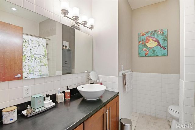 1720 Chouteau Avenue 201, St Louis, MO 63103