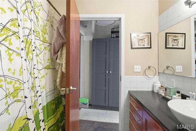 1720 Chouteau Avenue 201, St Louis, MO 63103