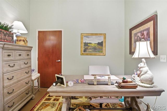 1720 Chouteau Avenue 201, St Louis, MO 63103